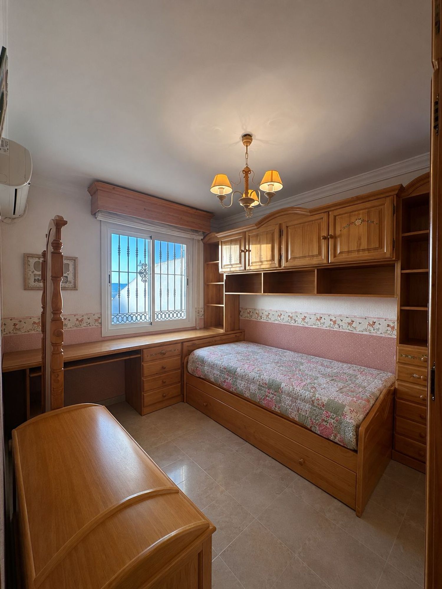 Chalet pareado en Manantiales - Lagar - Cortijo, Manantiales - Lagar - Cortijo - Foto 25
