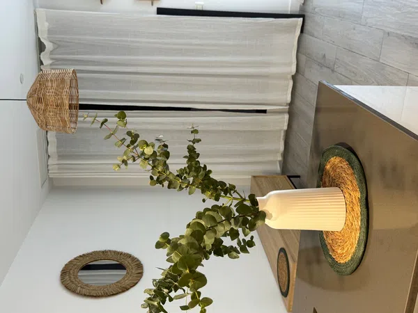 Estudio en paseo Martiricos, 30 - Foto 2