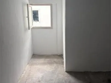 Piso en Uzturre - Foto 5