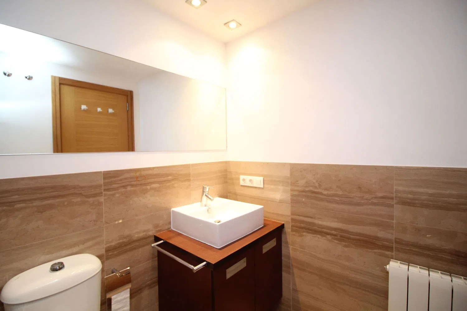 Piso en Archiduque Luis Salvador, 43 - Foto 7
