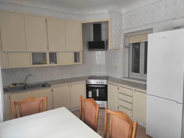 Casa o chalet independiente en Calle Soledad, 41, Centro, Centro - Foto 16