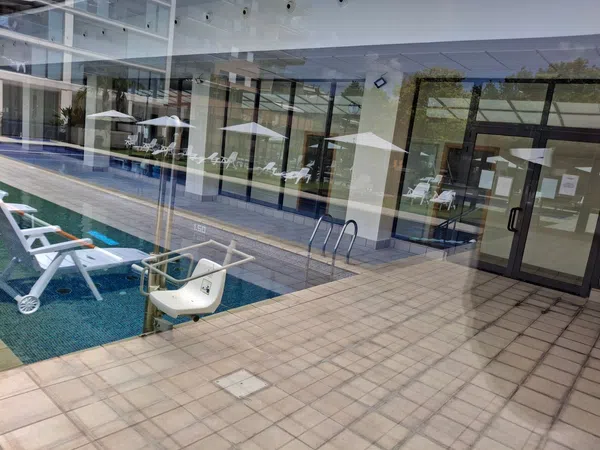 Piso en Dauradella, Valterna, Valterna - Foto 48