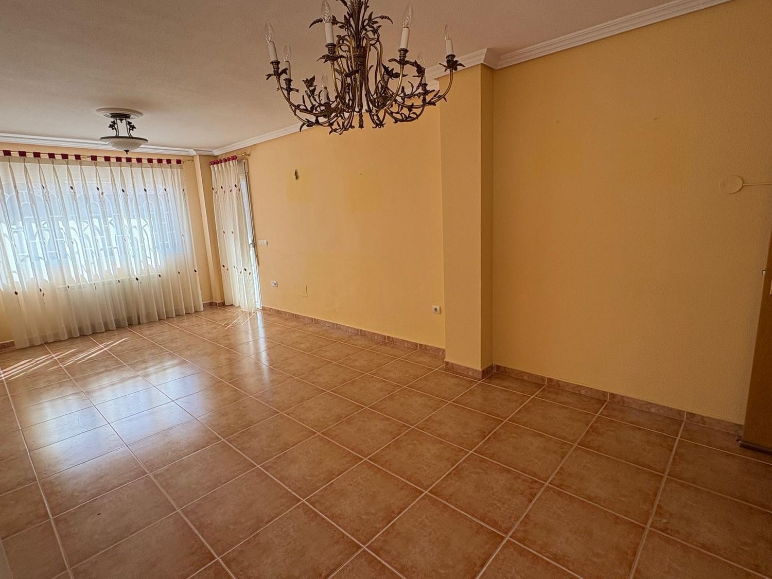 Casa o chalet independiente en Calle Jacinto Benavente, 15 - Foto 17