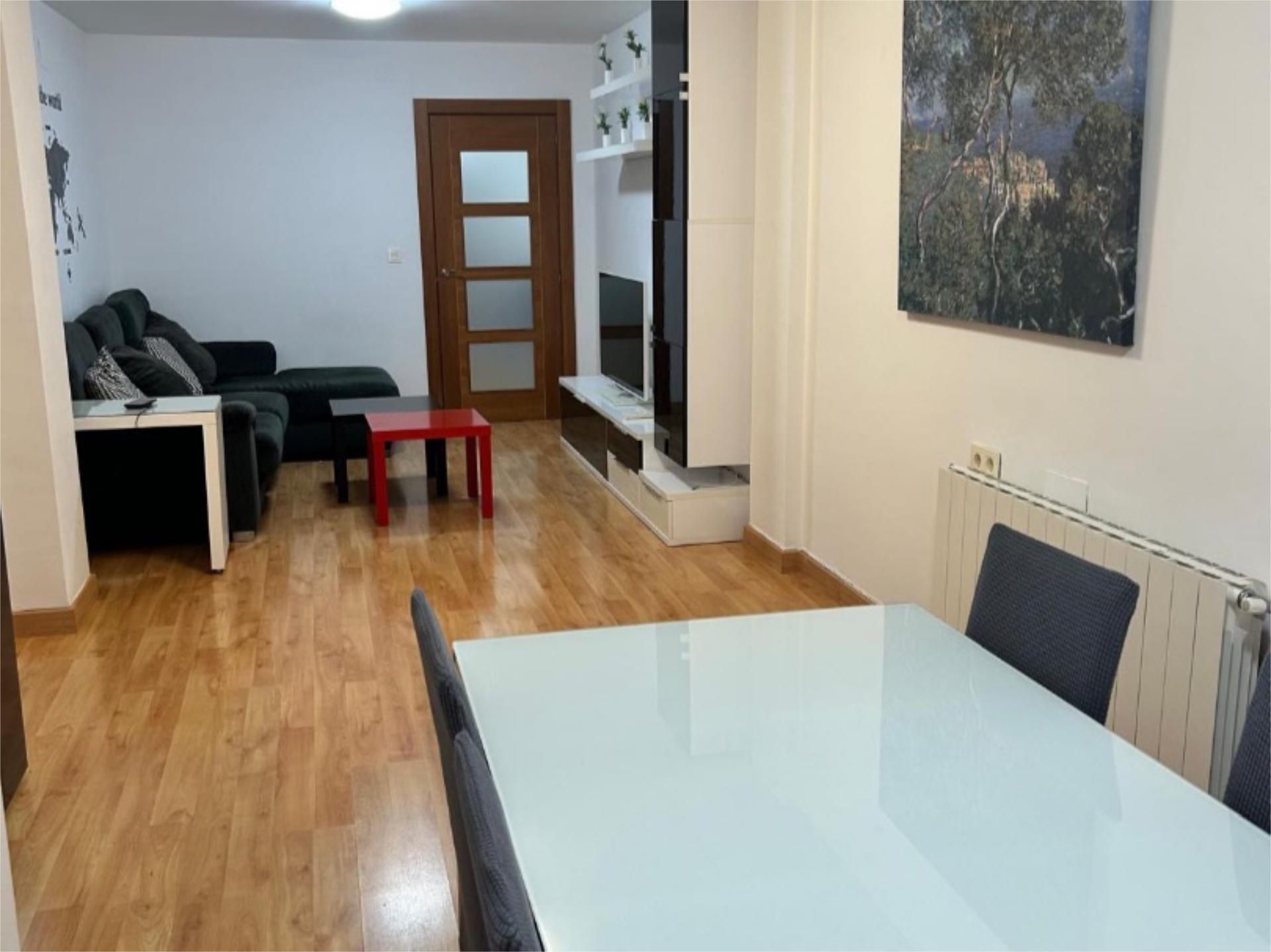 Piso en  Calle Verdiales 15 - Foto 4