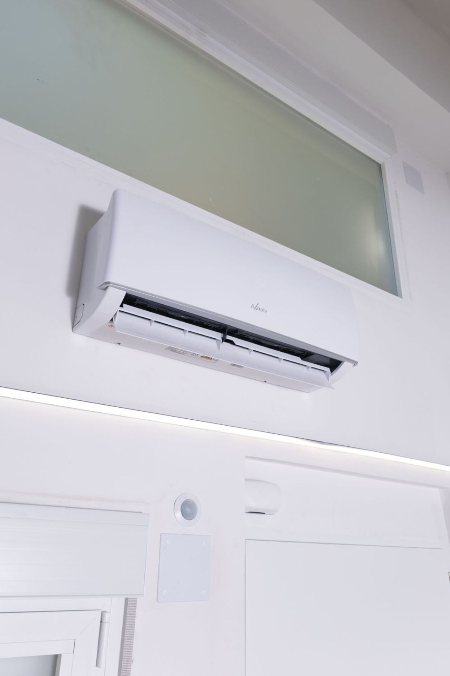 Dúplex en calle de Ribadavia, 5 - Foto 11