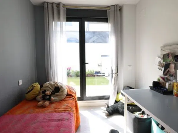 Dúplex en Calle Miguel López de Legazpi, 2, Valenoso, Valenoso - Foto 11