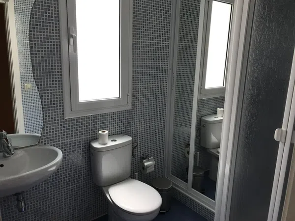 Piso en Avenida Alcalde Antonio Rosas, 33, Sardina, Sardina - Foto 6