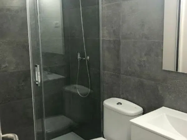 Piso en Calle de Pamplona, 23 - Foto 5