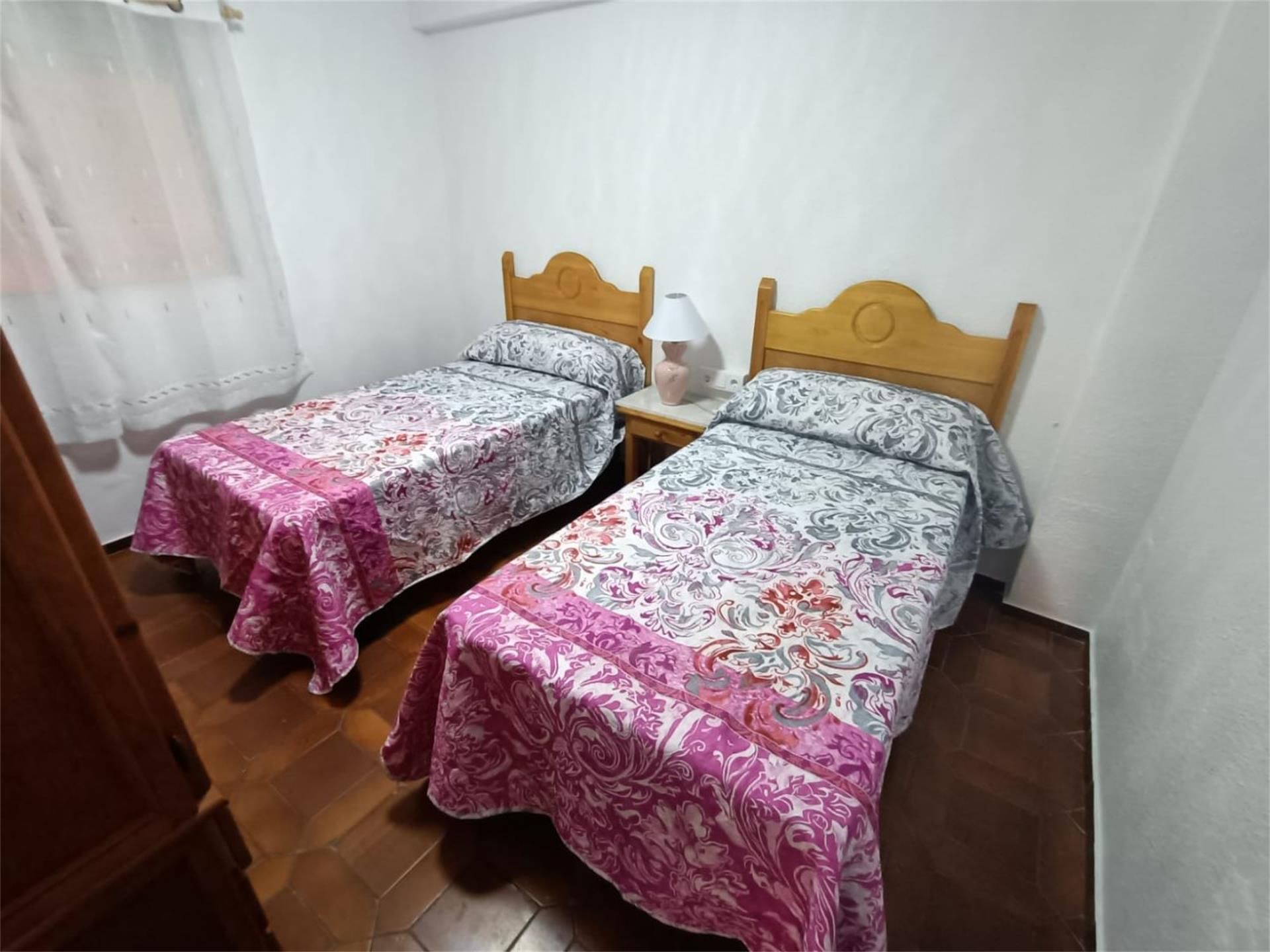 Apartamento en  Calle Vicente Blasco Ibáñez - Foto 12