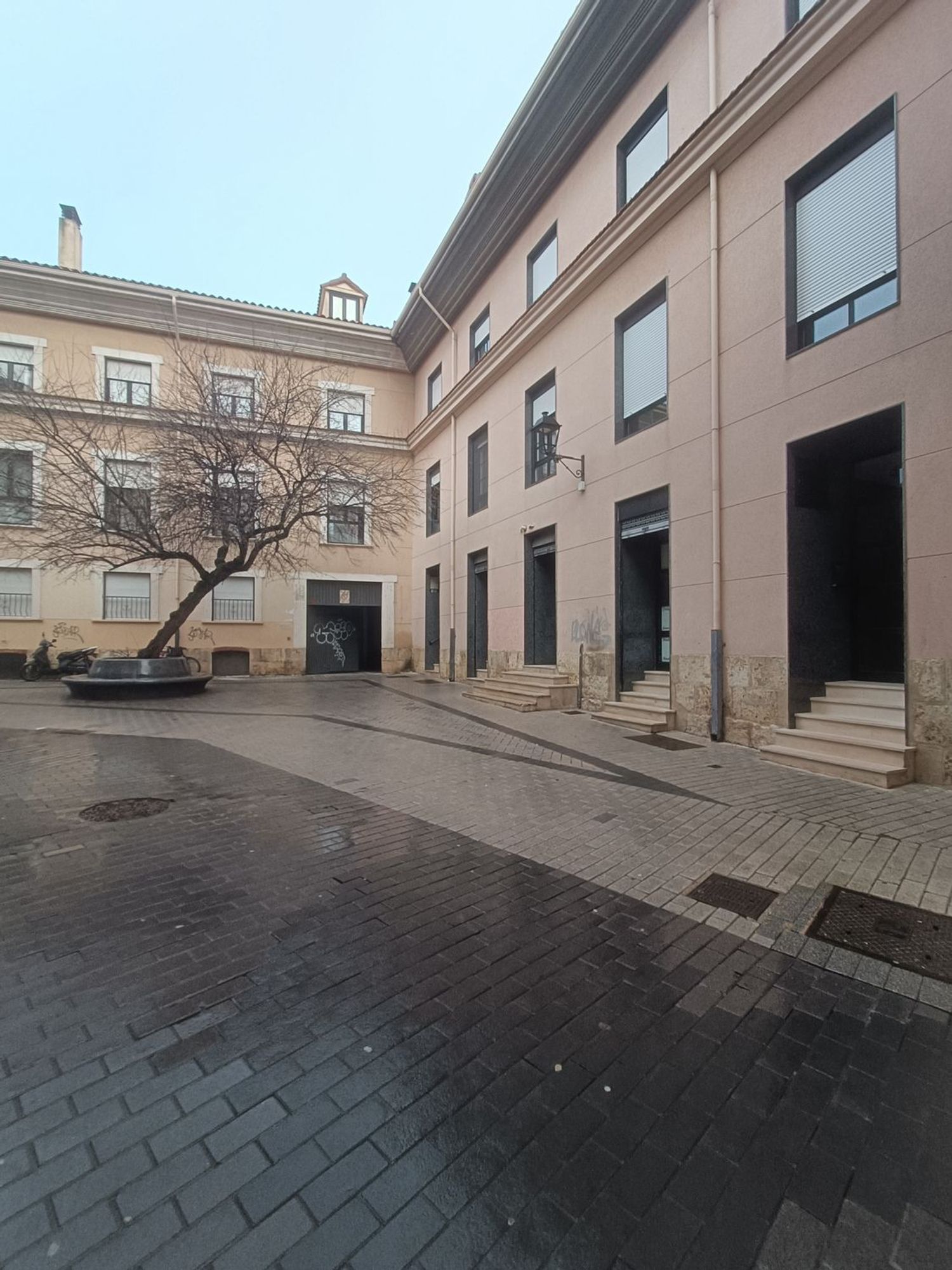Ático en Calle Árbol del Paraíso, 6 - Foto 7