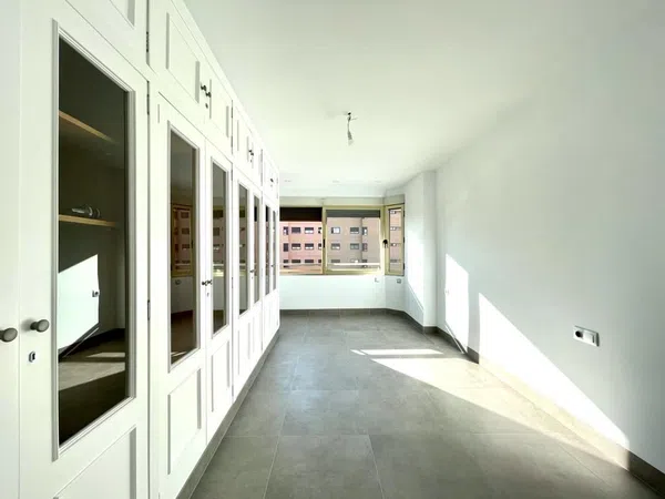 Piso en avenida Catedratico Soler, 2 - Foto 20