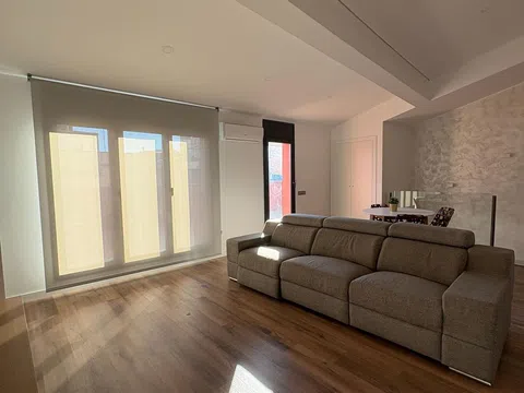 Dúplex en calle Baixada de la Trinitat, 2 - Foto 7