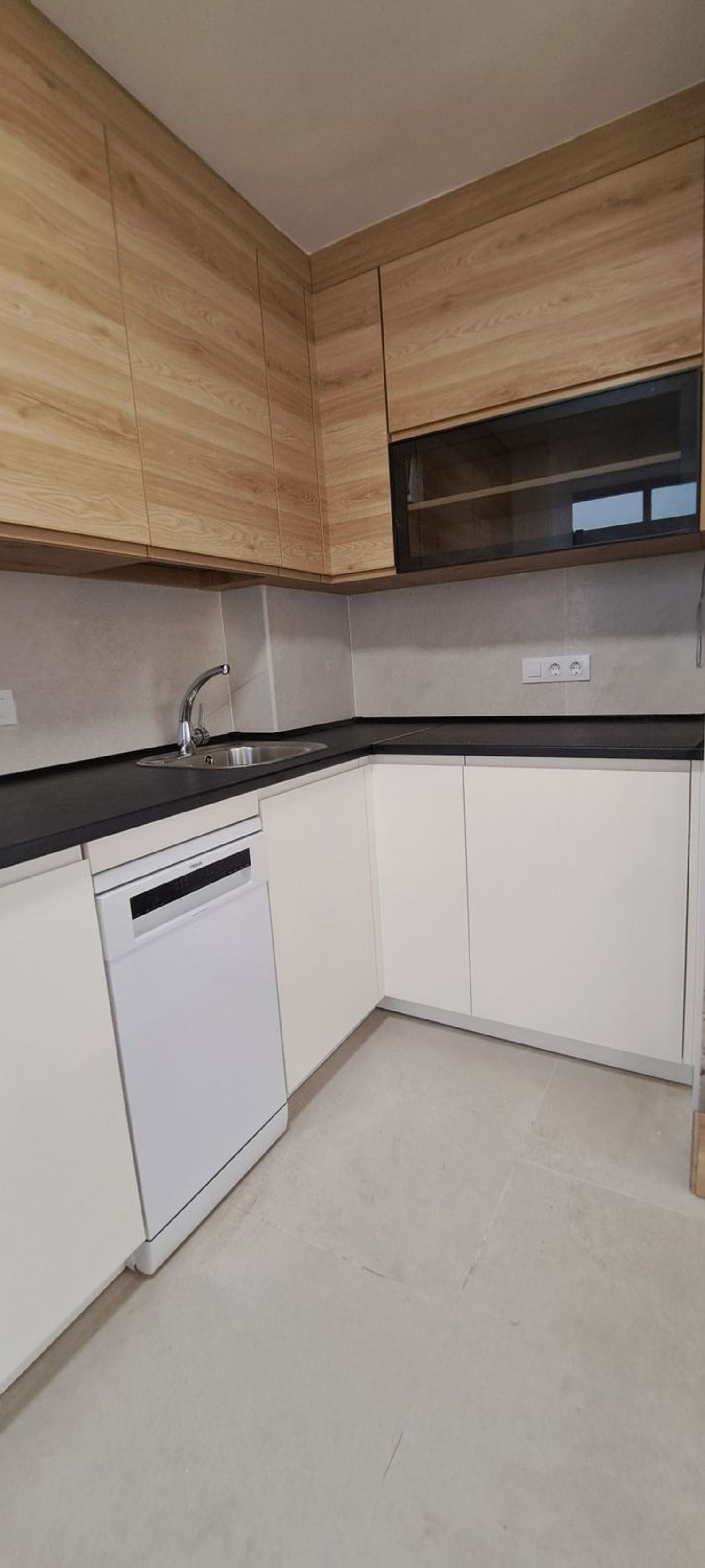 Piso en calle de los Sagrados Corazones, 10 - Foto 8