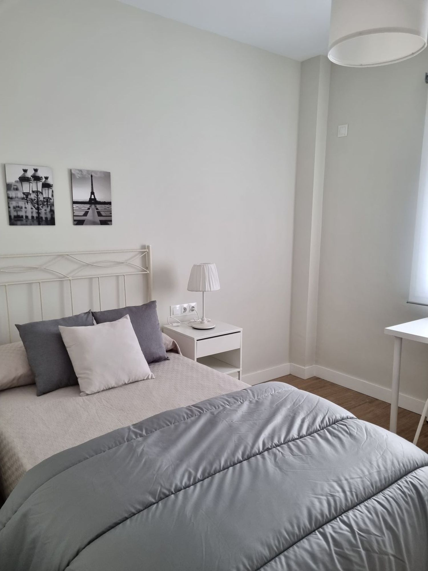 Piso en calle Castillo de Alcala de Guadaira, 16 - Foto 23