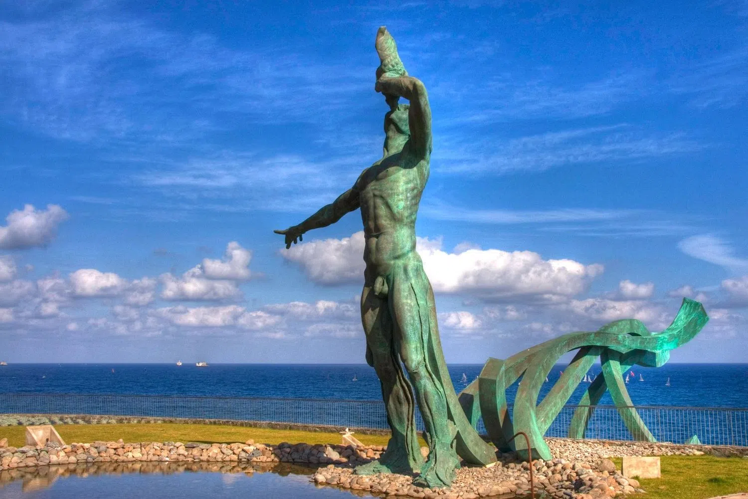 Piso en calle Hoya del Rosario, 56 - Foto 19