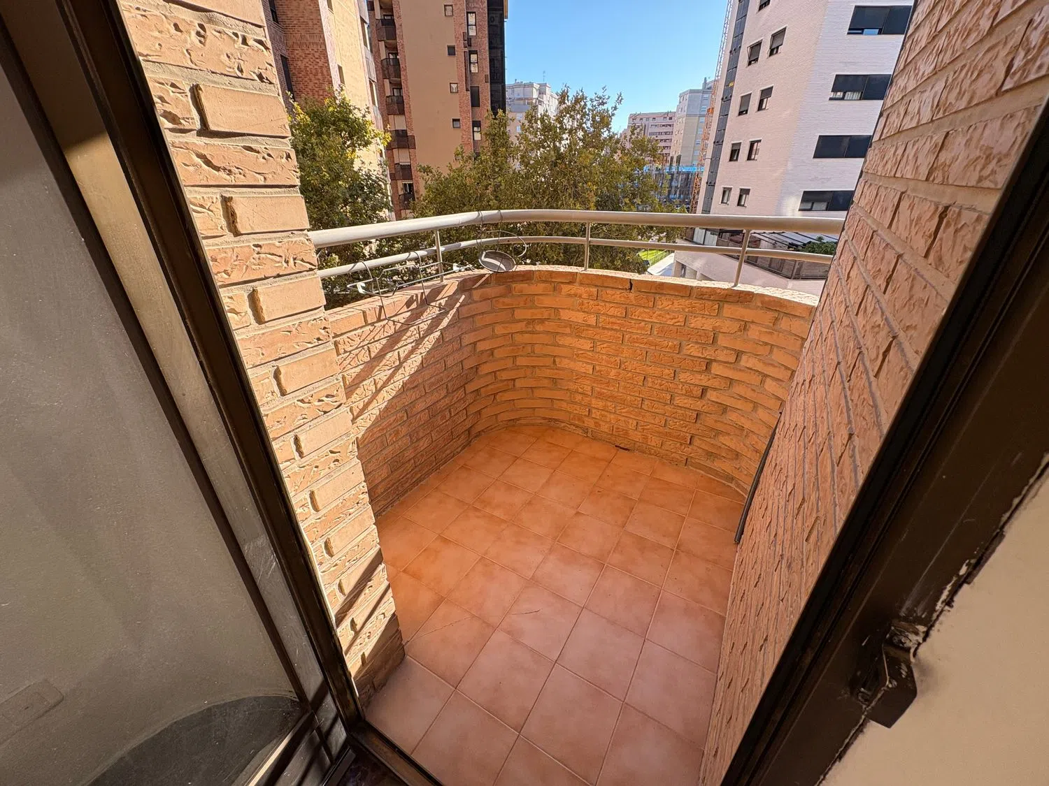 Piso en calle d'Alfauir, 42 - Foto 22