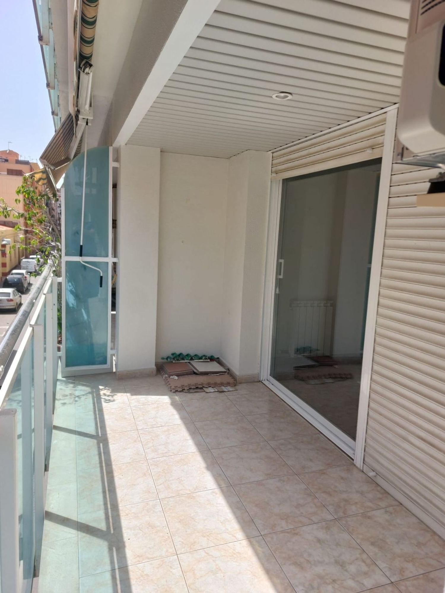 Piso en Calle Reial, 34 -36, Barris Maritims, Barris Maritims - Foto 18