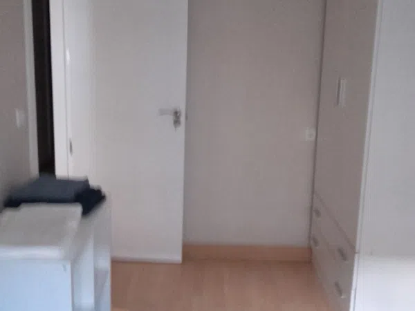 Piso en Calle Extremadura, 37, Juan de la Cierva, Juan de la Cierva - Foto 14