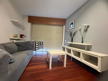 Piso en  Avenida de Ferrol 56 - Foto 5