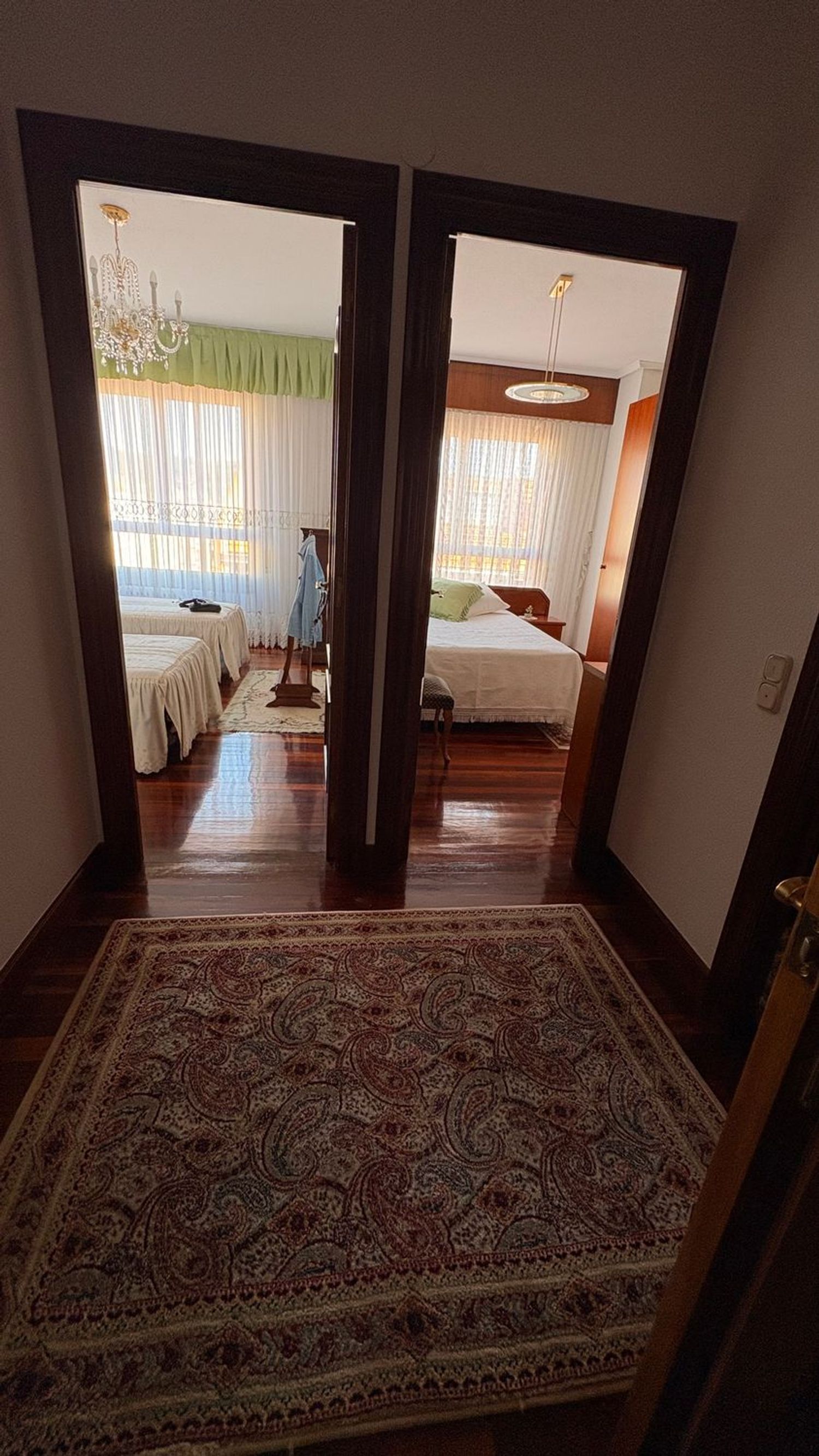 Piso en Sabino Arana Etorbidea, 33 - Foto 20