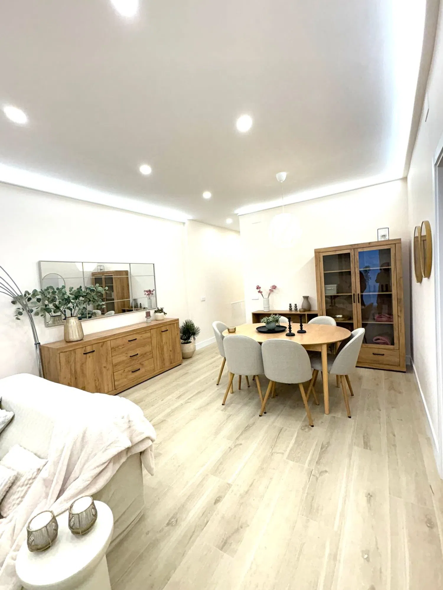 Piso en calle de Ibiza, 35 - Foto 10