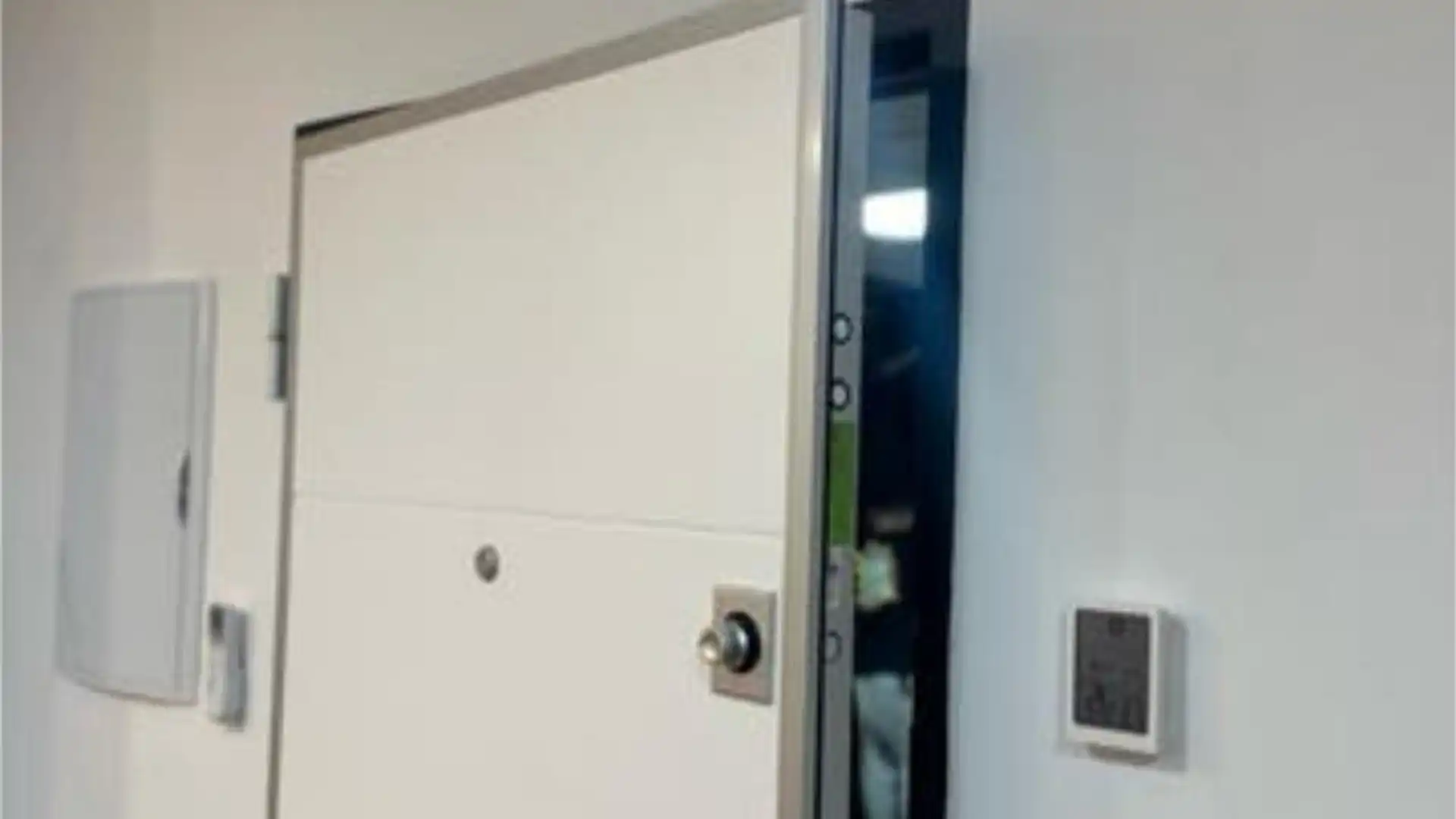 Apartamento en Chamberí - Foto 7