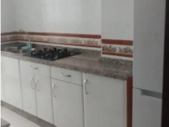 Piso en  Avenida José Muñoz de Vargas 18 - Foto 3