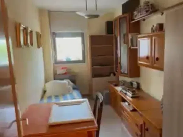 Piso en Suroeste - Foto 13