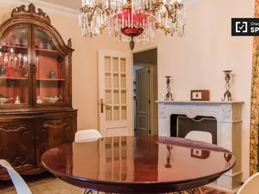 Piso en  Valencia Capital - Foto 10