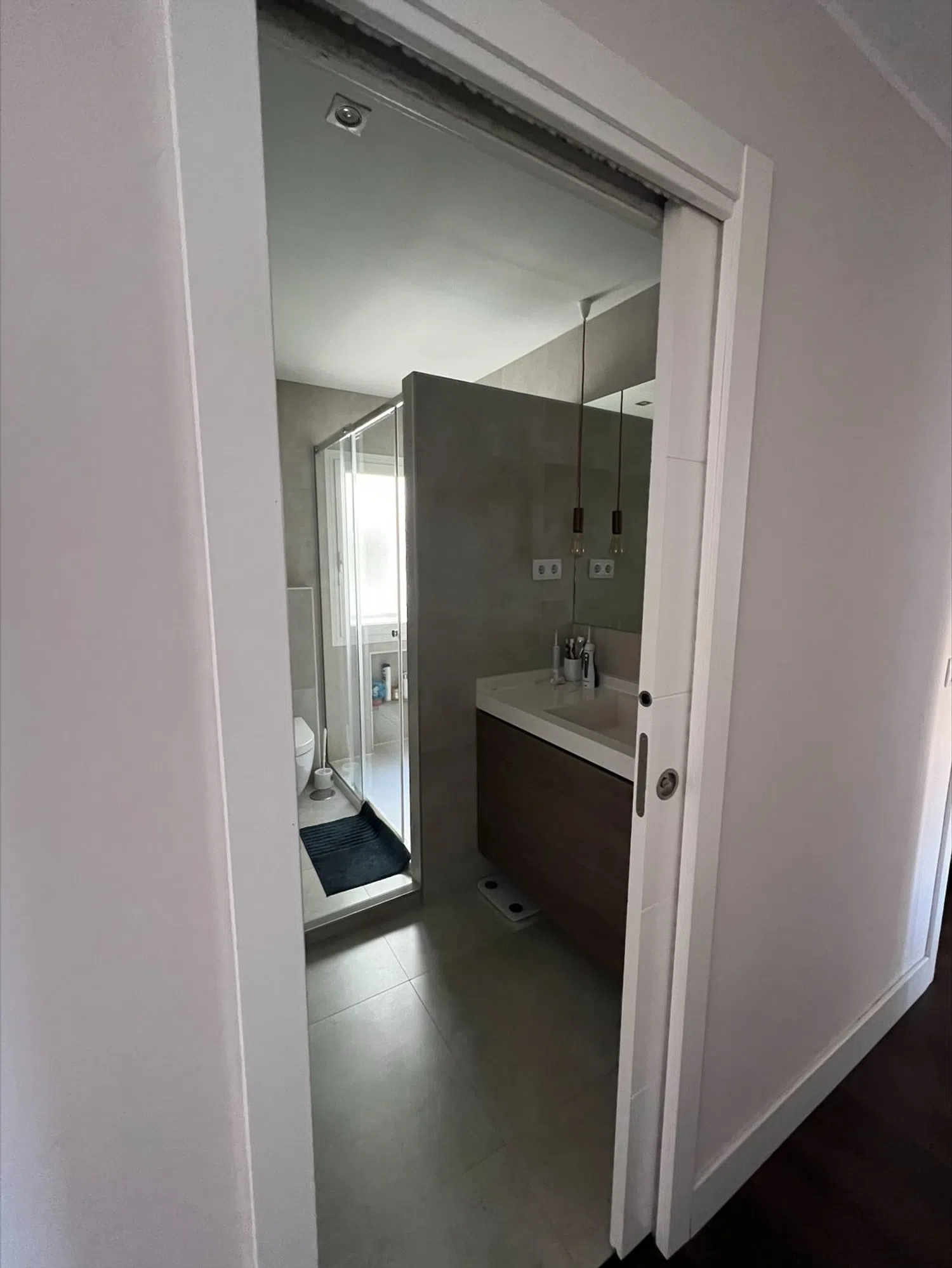 Piso en Barrio Cuzco-Castillejos - Foto 12