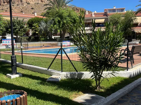 Piso en Avenida de la Armada Española, 69, Calas de Santa Pola este, Calas de Santa Pola este - Foto 1