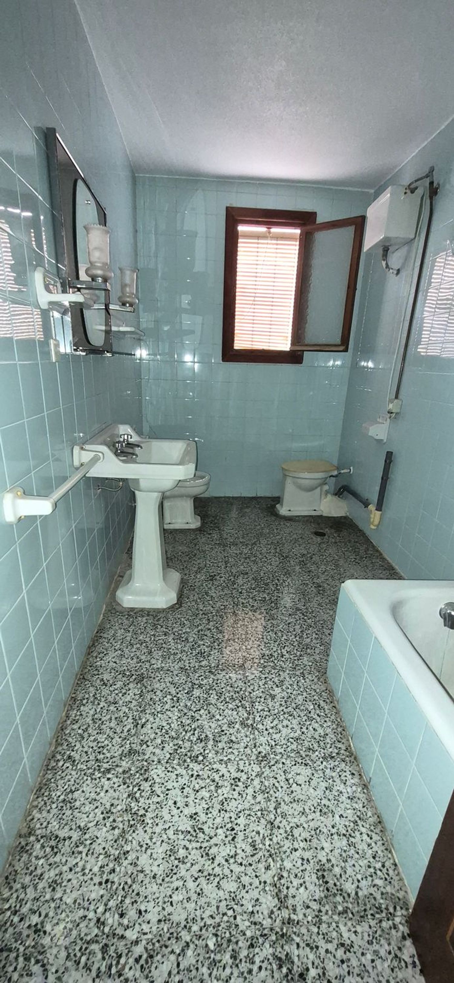 Piso en Calle Nou, 14, La Nucia Pueblo, La Nucia Pueblo - Foto 17