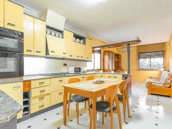 Casa o chalet independiente en Alcalde Antonio Tarraga, 35, San Pedro del Pinatar, San Pedro del Pinatar - Foto 9