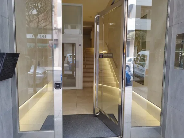 Piso en Calle Federico Vial, 4, Castilla - Hermida, Castilla - Hermida - Foto 9