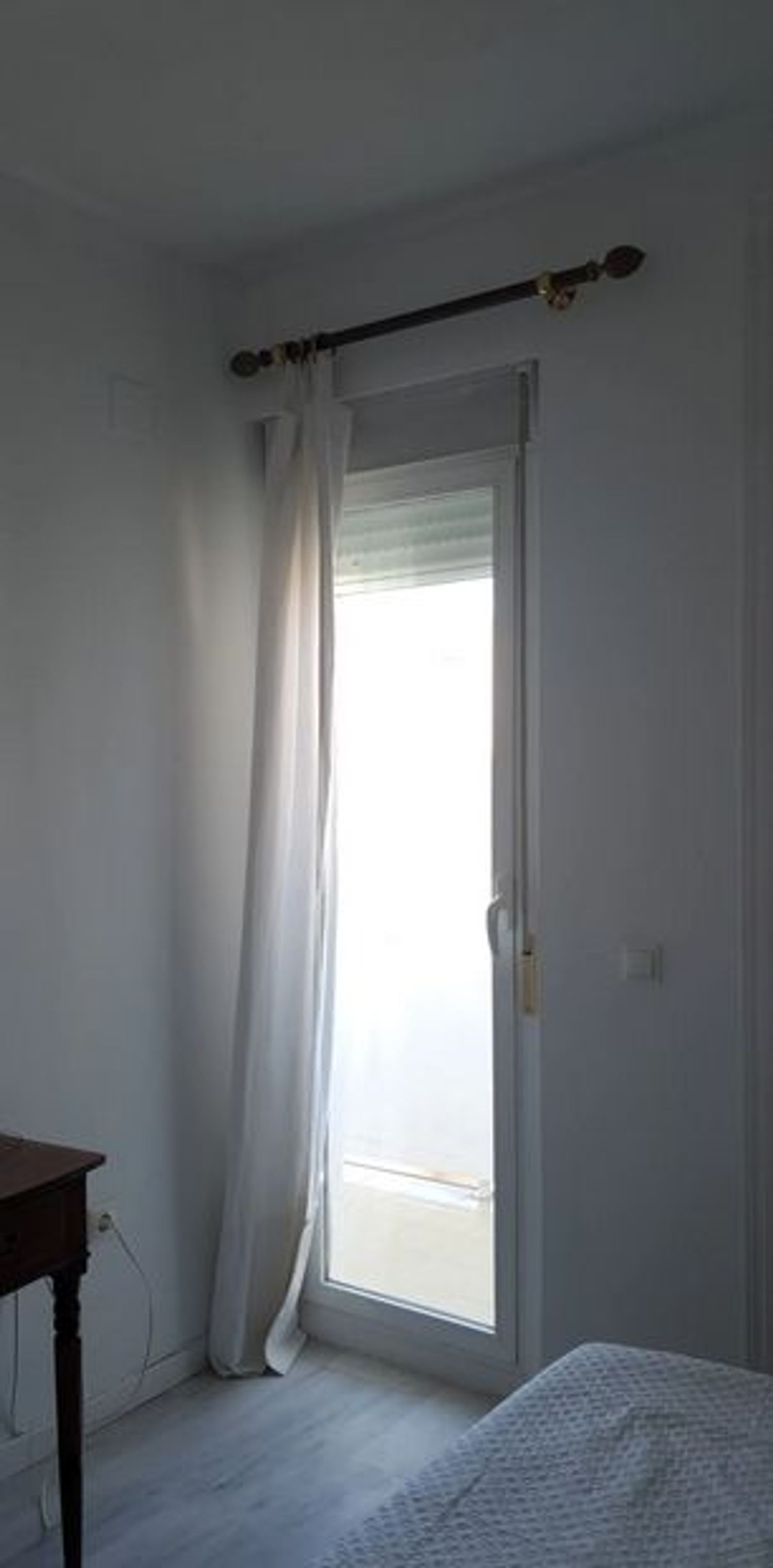 Piso en calle Ursulinas, 2 - Foto 9