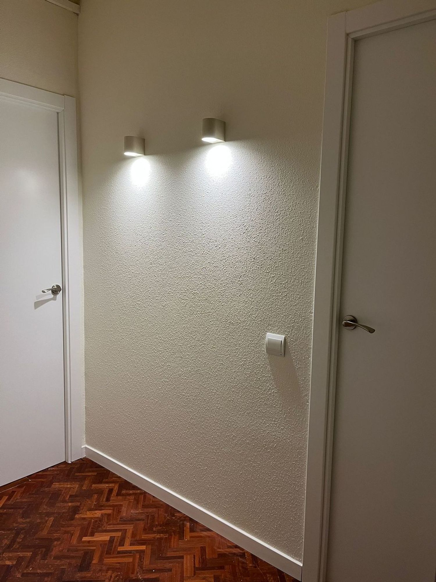 Piso en calle del Comte d'Altea, 53 - Foto 22