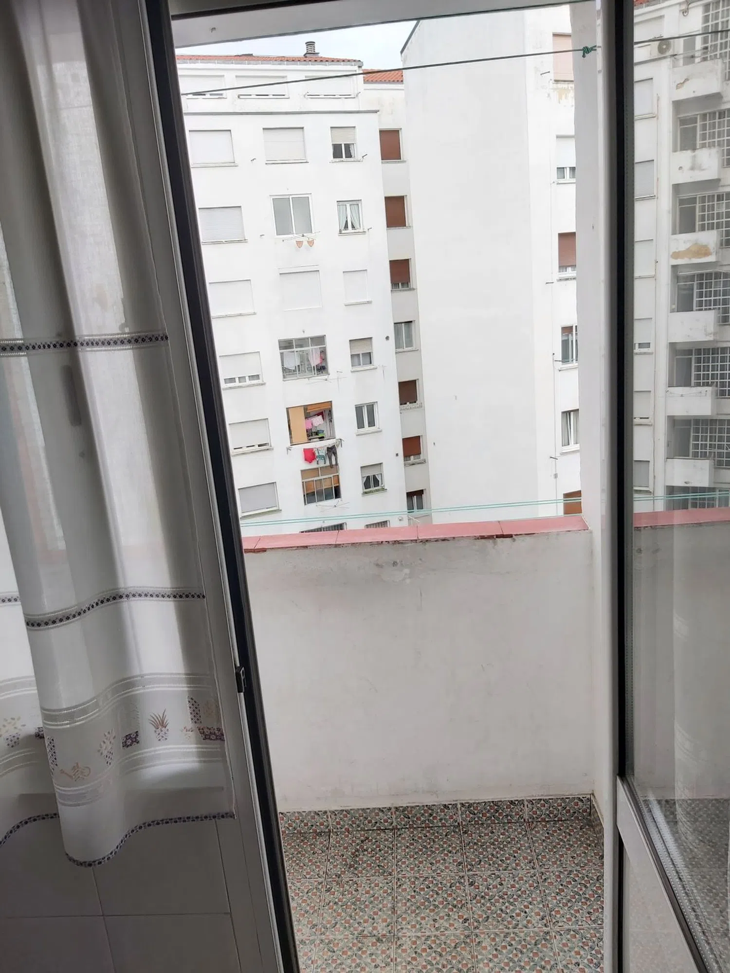 Piso en C/Pio XII, 20 - Foto 7