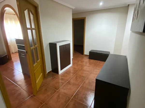 Piso en Calle San Juan, 12, Zona Pueblo, Zona Pueblo - Foto 4