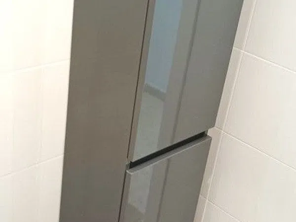 Piso en Zoco - Poniente - Foto 8