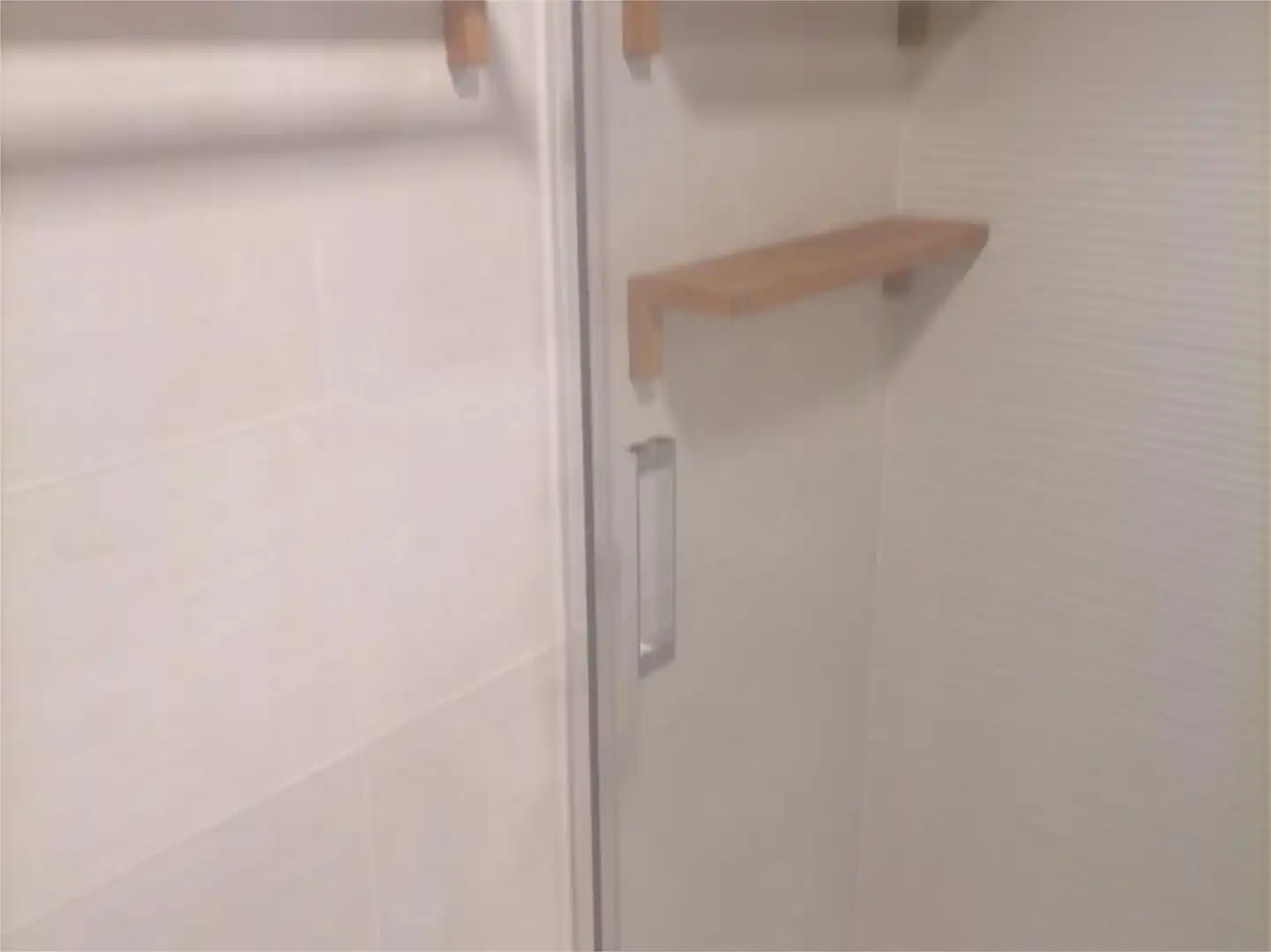 Piso en  Carrer de Tarragona 100 - Foto 73