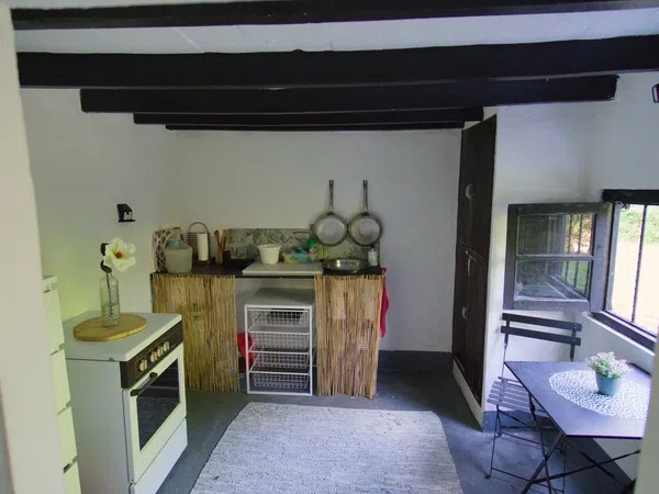 Casa rural en Lugar Ovin, 54 - Foto 18