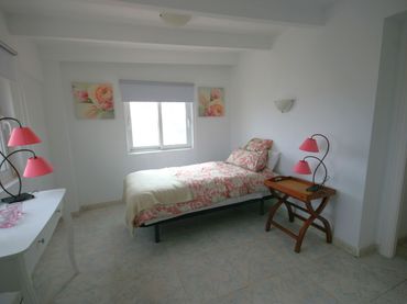 Chalet en  Calle de las Amapolas 3 - Foto 12