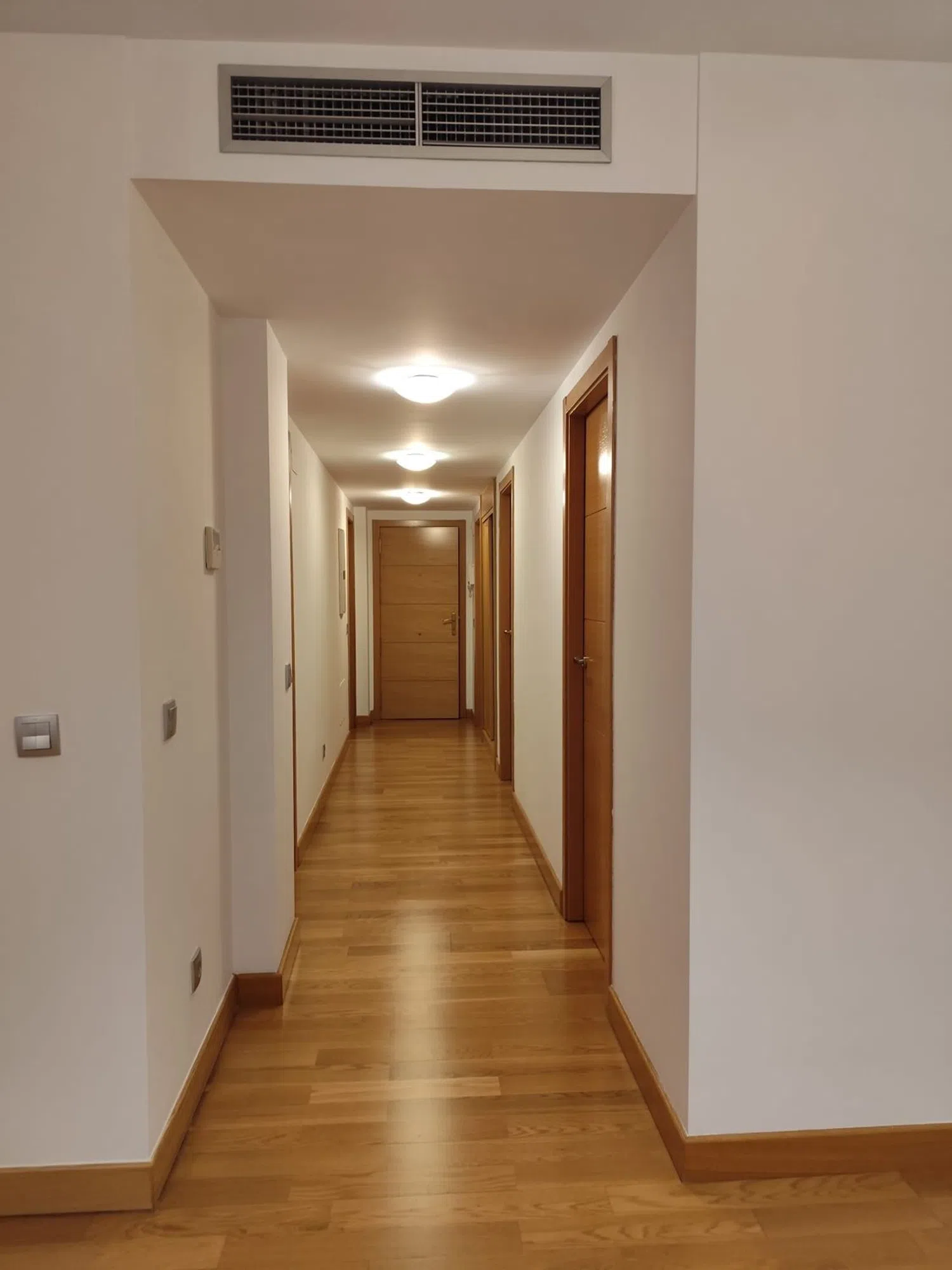 Piso en Ofelia Nieto, 32 - Foto 5
