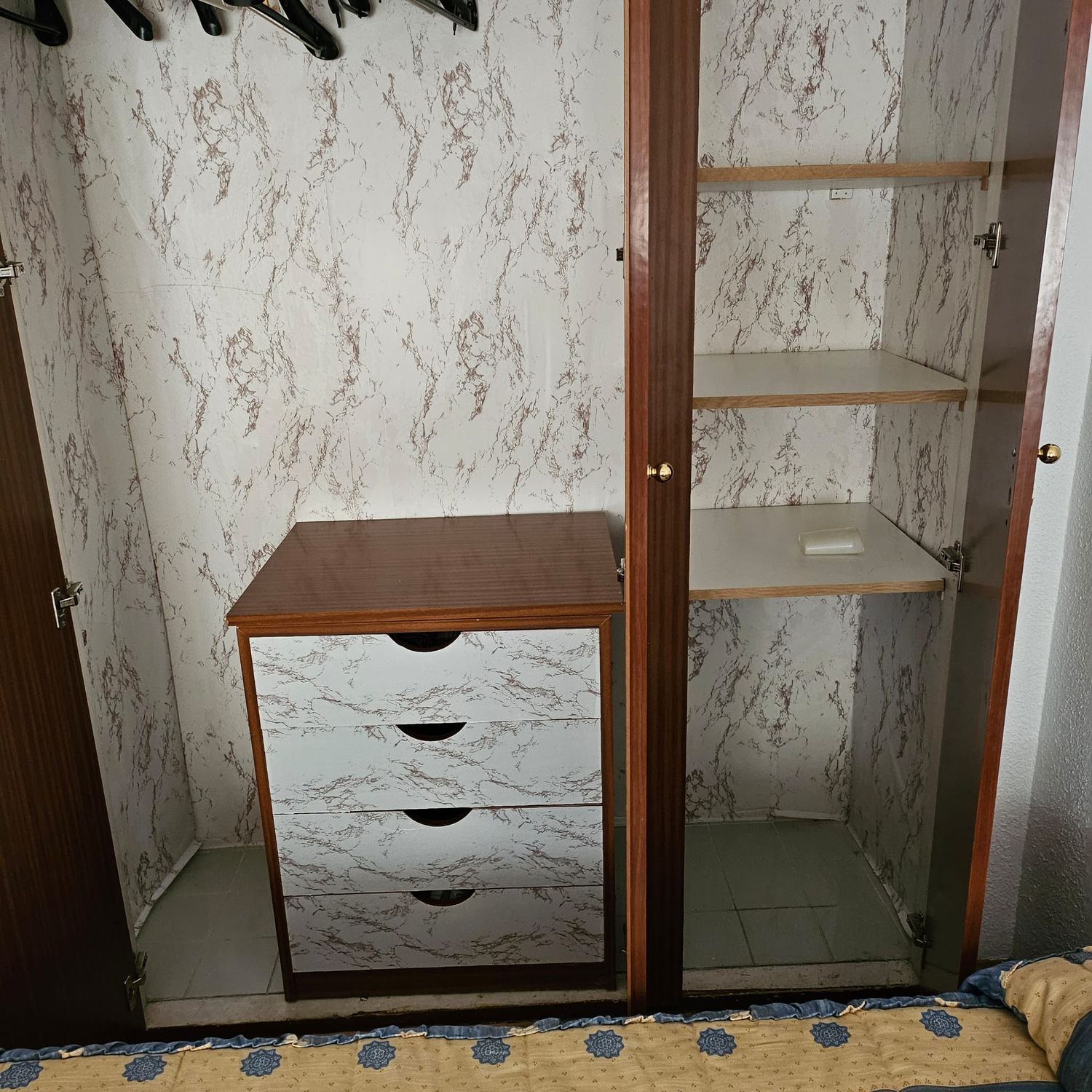 Piso en Este - Foto 16