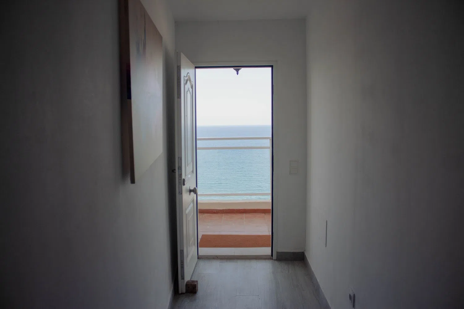 Chalet adosado en calle Azahar, 14  a - Foto 27