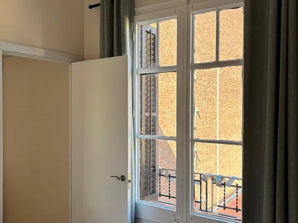 Piso en calle de Blai, 23 - Foto 11