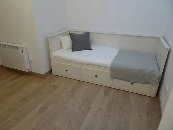 Piso en calle Sinagoga, 20 - Foto 24