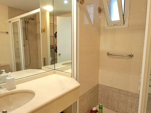 Piso en Calle Puerto de Canencia, 36, Zona norte, Zona norte - Foto 32