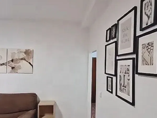 Piso en Doctor Fedriani, Doctor Fedriani - Foto 4