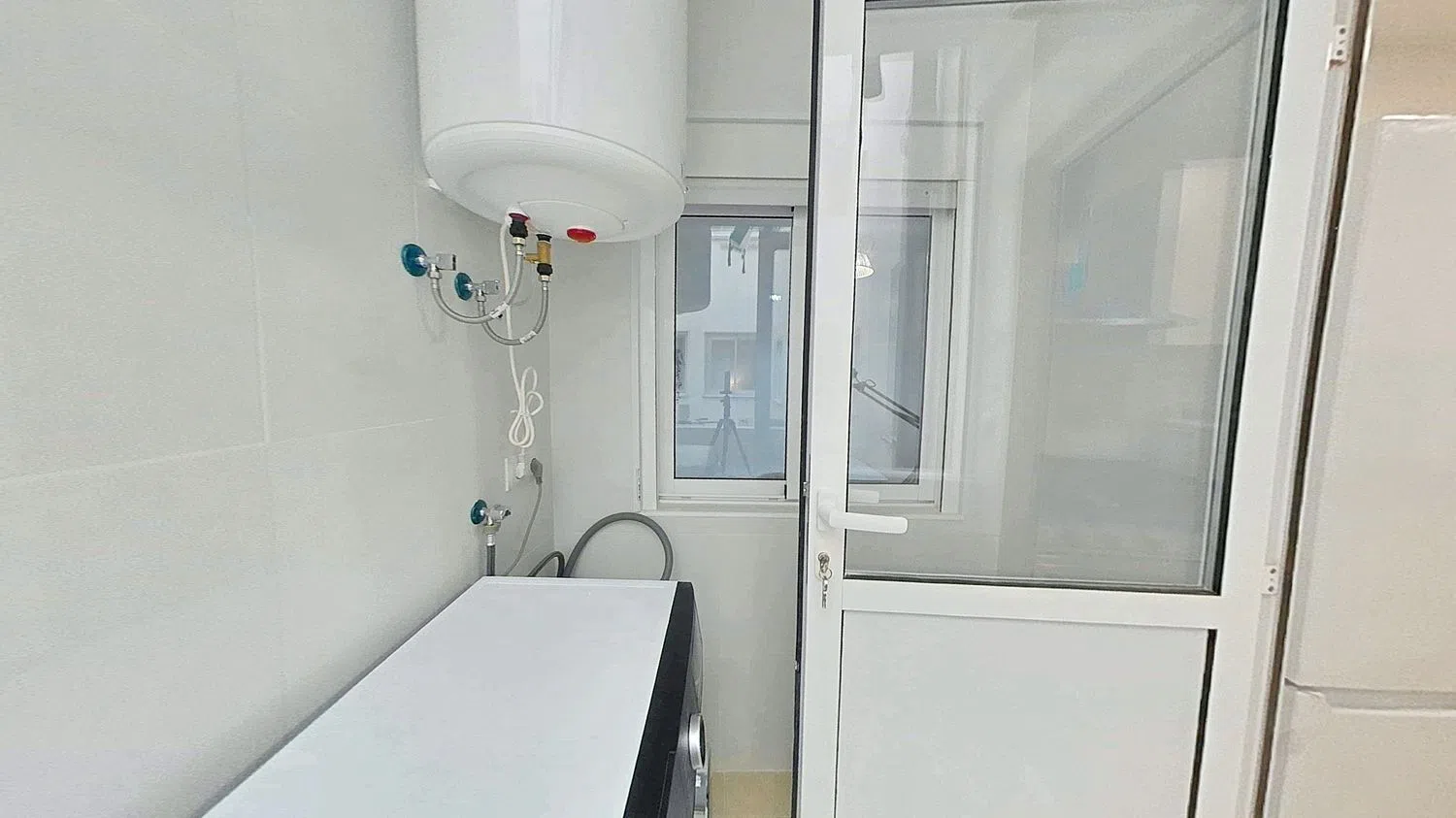 Piso en Barrio Carolinas Altas - Foto 26